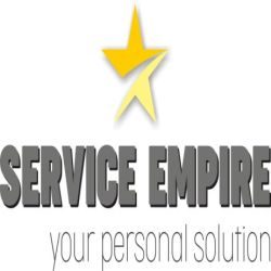 Kleine Restaurantgeschichten